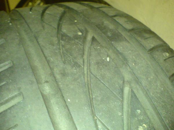 foto k příspěvku  od Jindrs