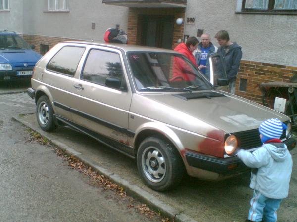 foto k příspěvku  od jerzy05