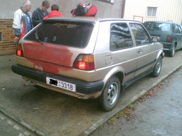 foto k příspěvku  od jerzy05