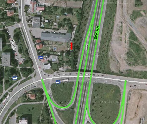 foto k příspěvku  od Libor