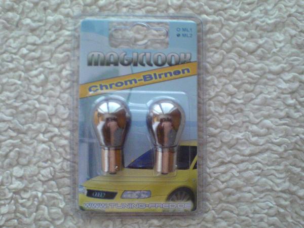 foto k příspěvku  od Jindrs