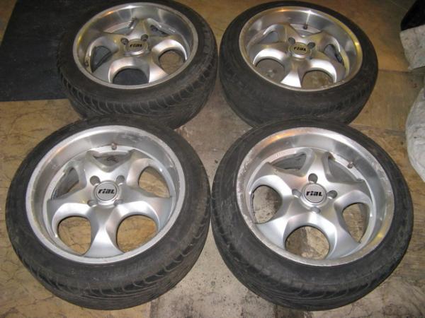 foto k příspěvku  od tykeev