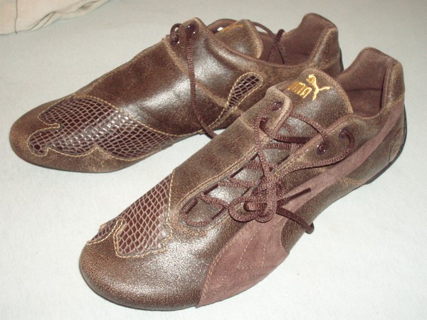 foto k příspěvku  od Fipo