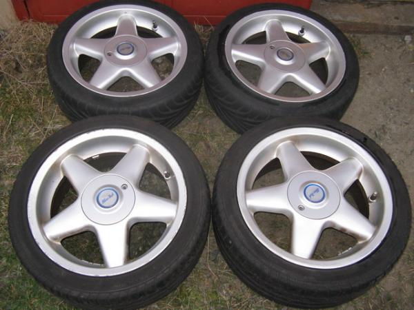 foto k příspěvku  od tykeev