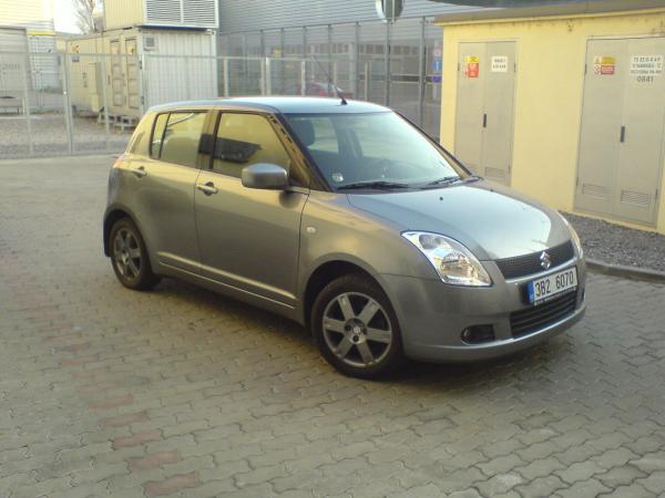 foto k příspěvku  od Fresh