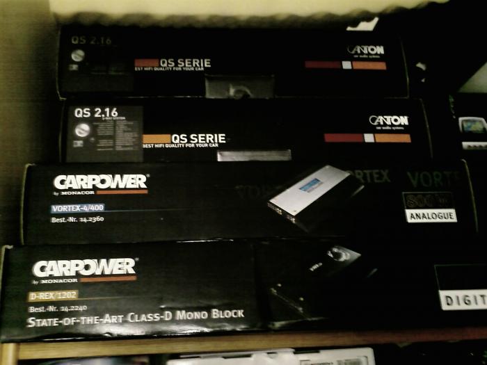 foto k příspěvku  od DJ.UFÍK