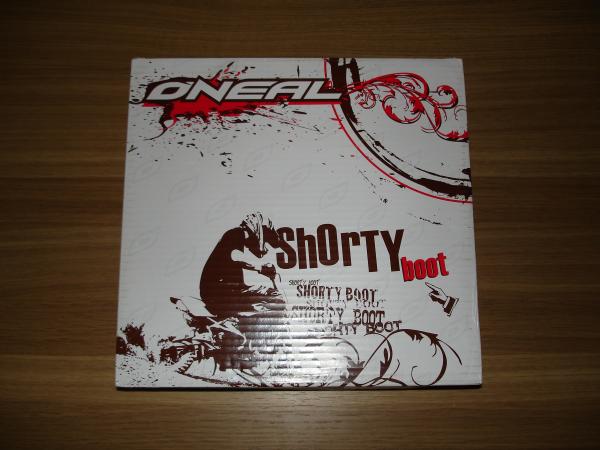 foto k příspěvku  od Matco