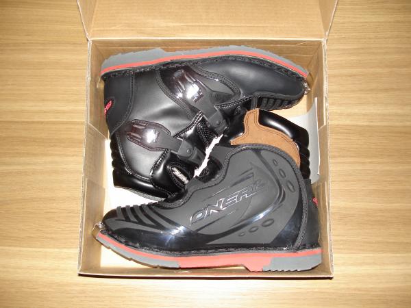 foto k příspěvku  od Matco