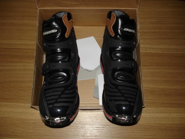 foto k příspěvku  od Matco