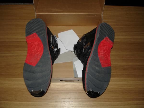 foto k příspěvku  od Matco