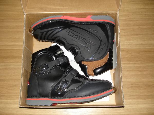 foto k příspěvku  od Matco