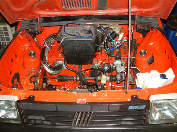 foto k příspěvku  od petis