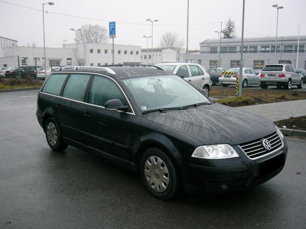 foto k příspěvku  od Deliquente