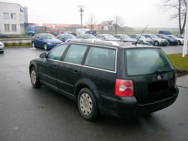 foto k příspěvku  od Deliquente