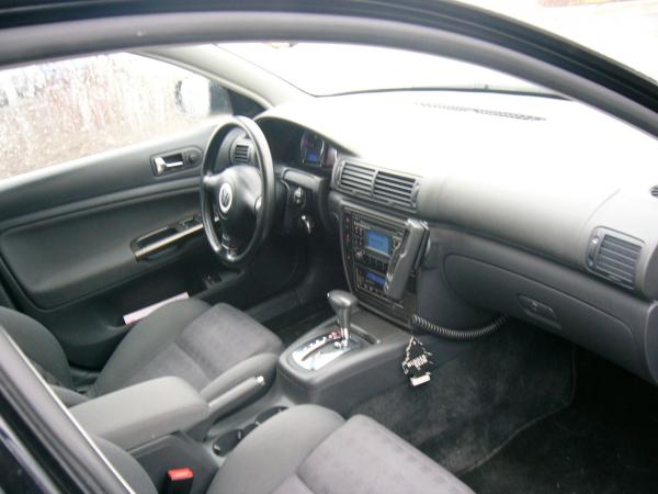 foto k příspěvku  od Deliquente