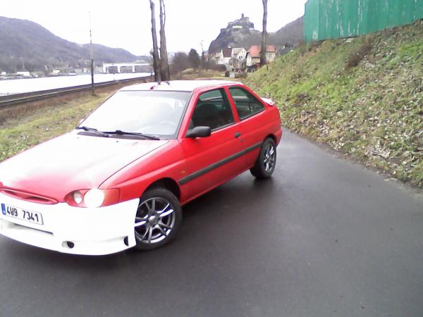 foto k příspěvku  od P3RF3KT