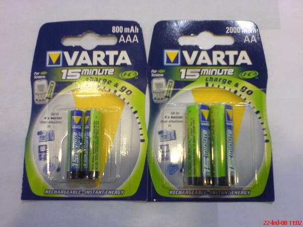 foto k příspěvku  od martinz