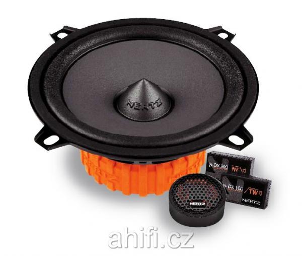 foto k příspěvku  od BeesWax