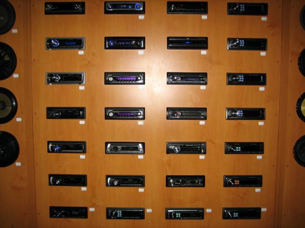 foto k příspěvku  od CRXMen