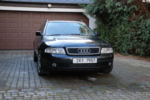 foto k příspěvku  od xenonman