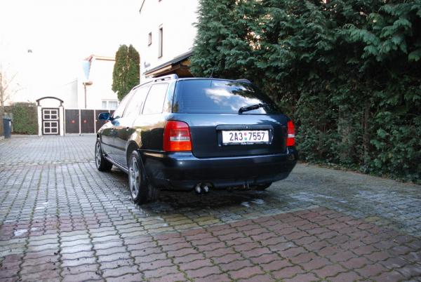 foto k příspěvku  od xenonman