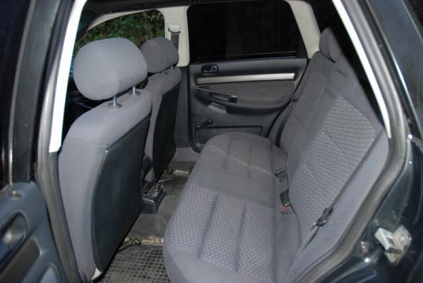 foto k příspěvku  od xenonman