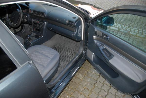 foto k příspěvku  od xenonman