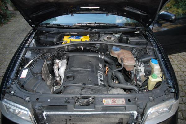 foto k příspěvku  od xenonman