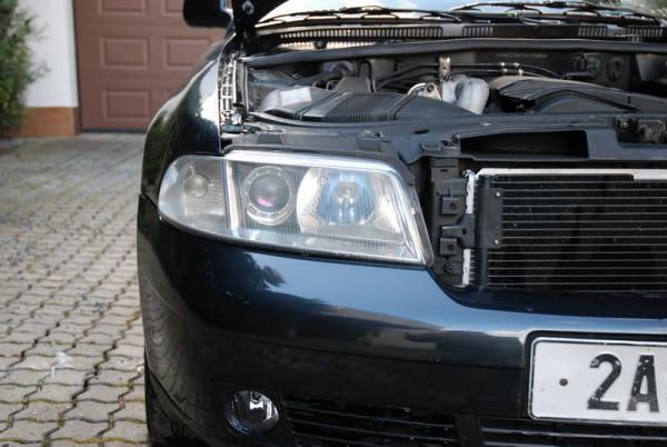 foto k příspěvku  od xenonman