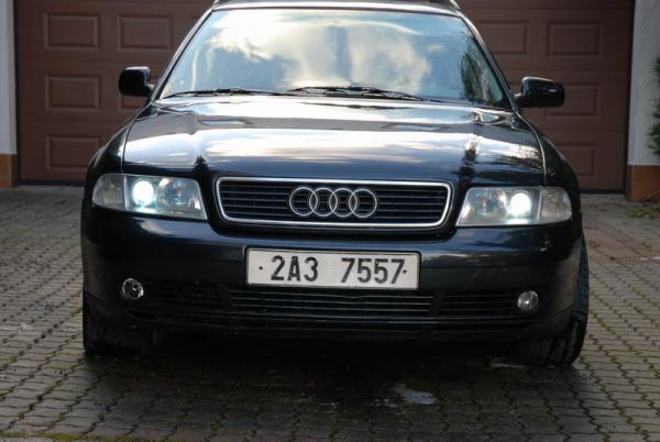 foto k příspěvku  od xenonman