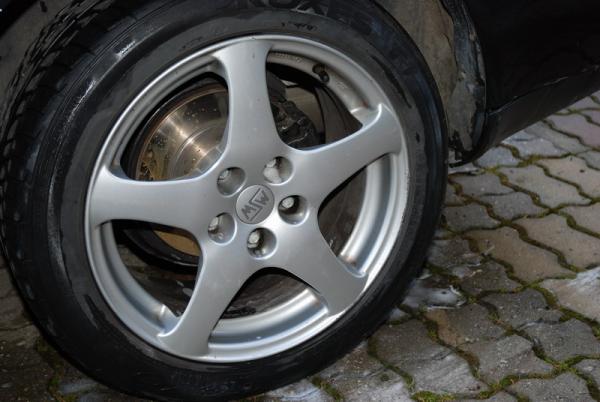 foto k příspěvku  od xenonman