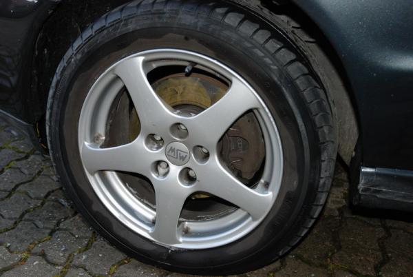 foto k příspěvku  od xenonman