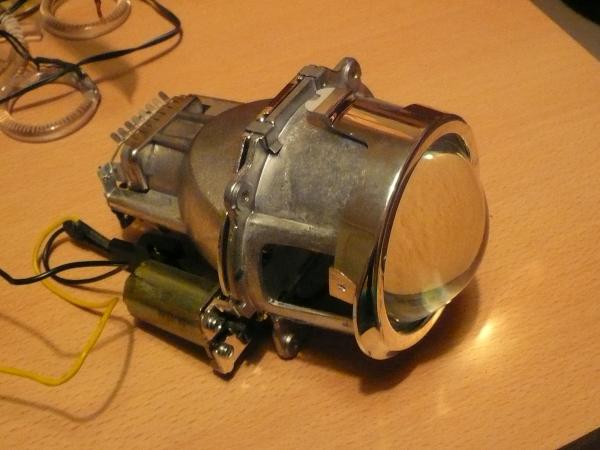 foto k příspěvku  od DJ.Tommik