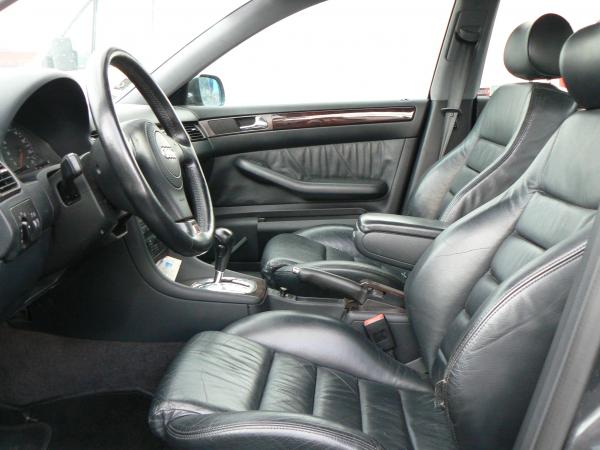 foto k příspěvku  od Duri