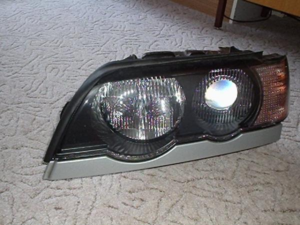 foto k příspěvku  od Lukaash