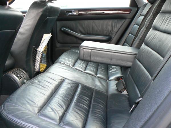 foto k příspěvku  od Duri