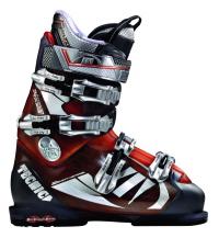 foto k příspěvku  od viper