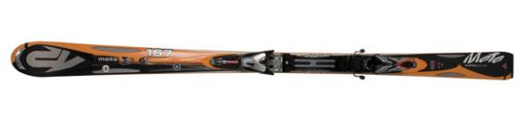 foto k příspěvku  od viper