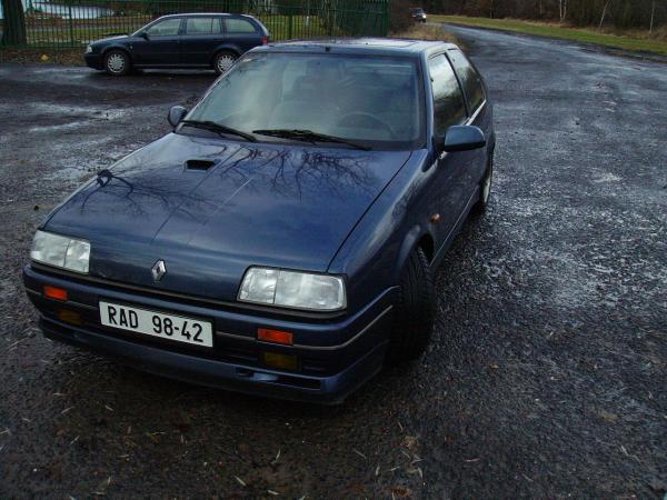 foto k příspěvku  od Valis