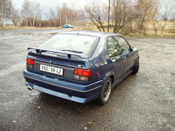 foto k příspěvku  od Valis