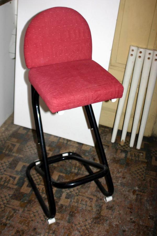 foto k příspěvku  od Lukasino