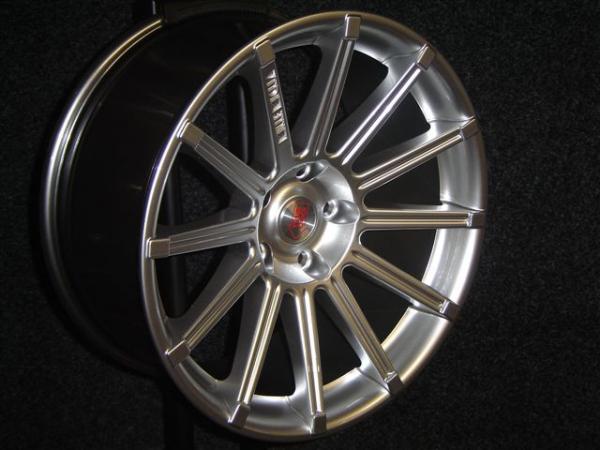 foto k příspěvku  od ACEMajky