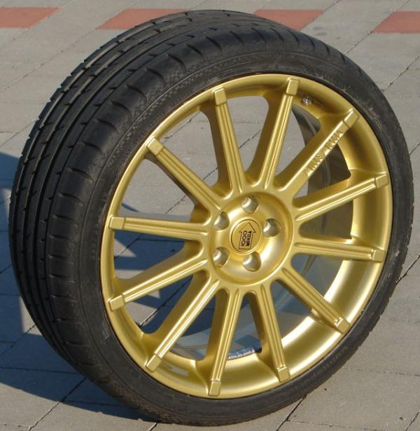 foto k příspěvku  od ACEMajky