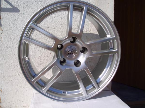 foto k příspěvku  od Thullo