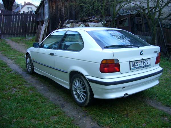 foto k příspěvku  od felda166