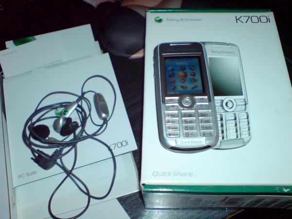 foto k příspěvku  od Only_One