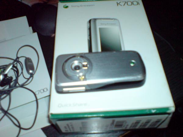 foto k příspěvku  od Only_One