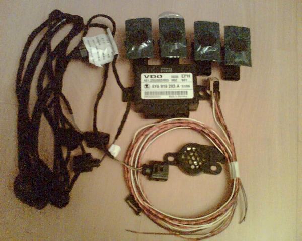 foto k příspěvku  od PAVELK