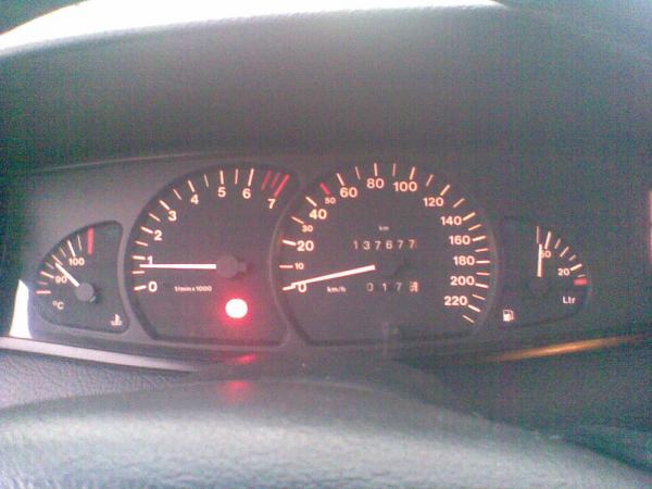 foto k příspěvku  od Verano