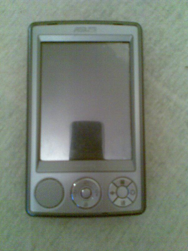 foto k příspěvku  od Verano